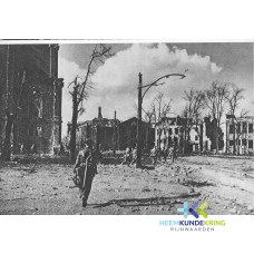 emmerich01 Coll.G.B Janssen --HKR (6)